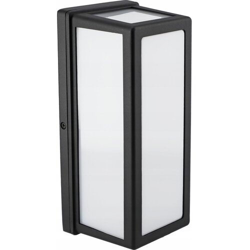  Spolja&scaron;nje zidno svetlo 1xE27/40W/230V IP54 crna Cene