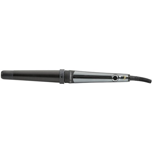 HH Simonsen ROD VS4 konusni uvijač za kosu Cijene