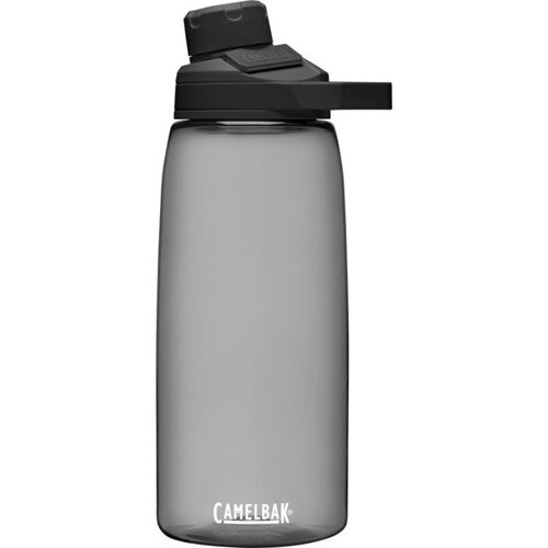  Bidon Camelbak CHUTE MAG 1L sivi Cijene