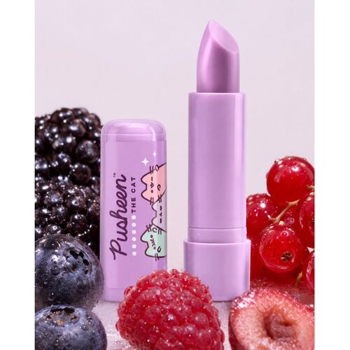 Pusheen Lipbalm balzam za ustnice odtenek 3.8 g Slike