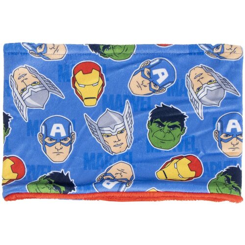 Avengers SNOOD Slike