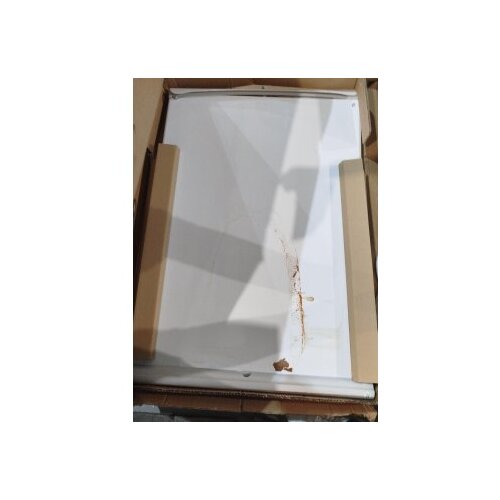 2X3 TF01/70 Ecoboard 70x100 tronožac OUTLET Cene