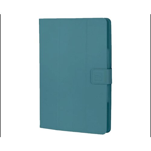 Tucano Futrola za tablet Cene