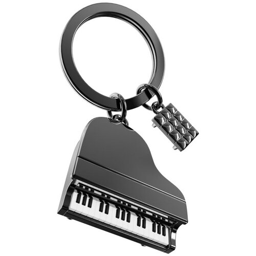 Metalmorphose Privjesak Piano Cijene