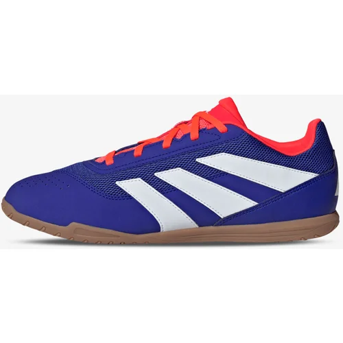 Adidas patike predator club fxg