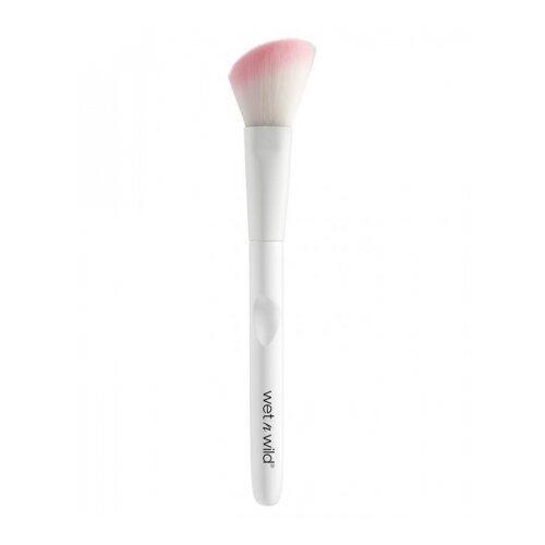 Wet N Wild čopič za senčenje obraza - Contour Brush (E790) Cene
