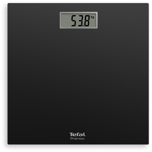 Tefal vaga za merenje telesne težine PP1400 Slike