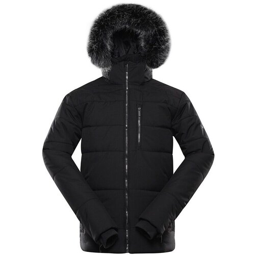 Alpine pro Parke Pro Lode Črna Slike