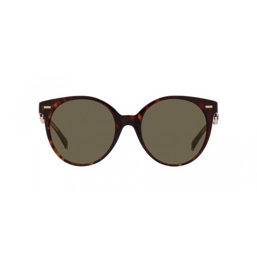Versace naočare za sunce ve 4442 108/3 Cene