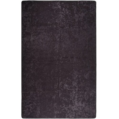  Perivi tepih 160 x 230 cm antracit protuklizni Cijene