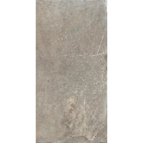 RONDINE talne ploščice pietre di fiume tortora J86319 30,5X60,5