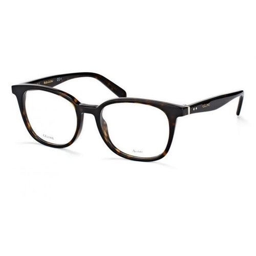  Ženske Dioptrijske naočale Celine Celine CL 41346 Tortoise Slike