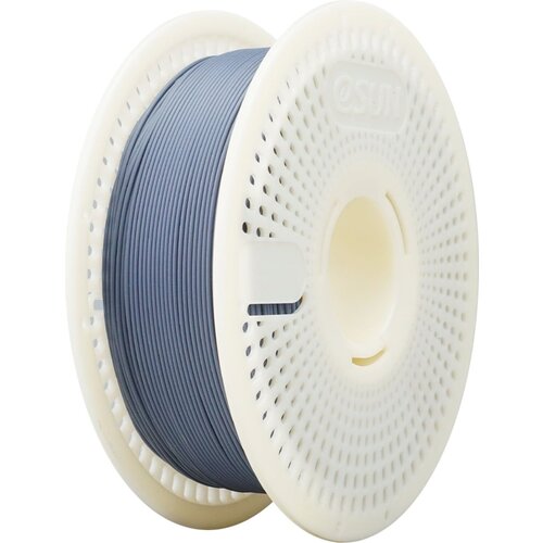 eSUN ePLA-Matte Dark Grey - 1,75 mm / 1000 g - eSpool+ Cijene