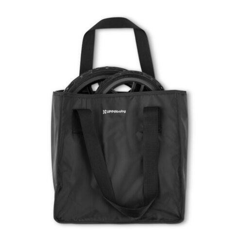 Uppababy komplet terenskih koles v3 Cene