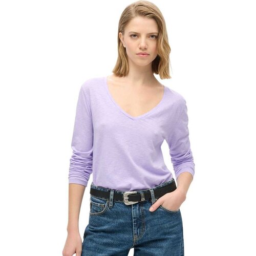Superdry ženska majica dugih rukava SDW6011974A-1KX Cene
