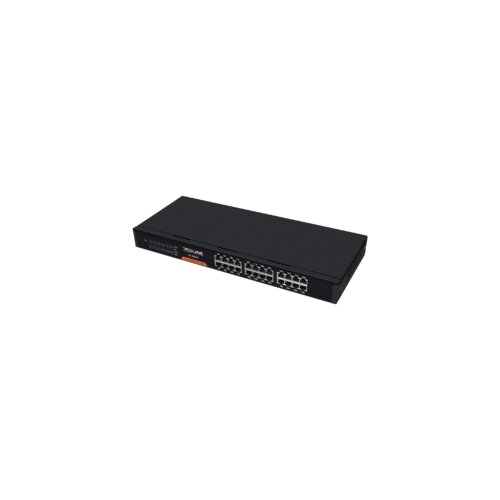 Redline RL-S2024G Slike