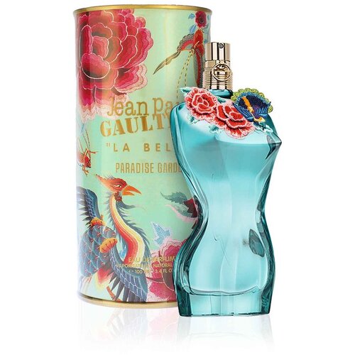 Jean Paul Gaultier La Belle Paradise Garden EDP za Žene 30ml Cijene