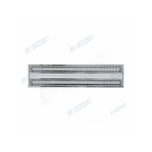  raster -2X28W SHO3-228 u/z Cene