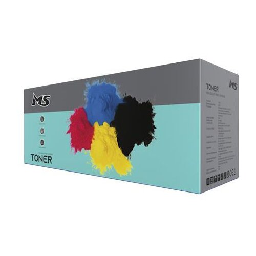 SUP TON HP W1500A MS Slike