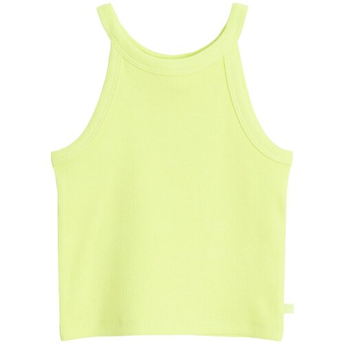 Cool club majica BR CCG3011788 D zelena 122 Cene