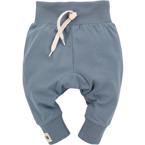 Pinokio Kids's Pants Fun Time 1-02-2203-18 Cene
