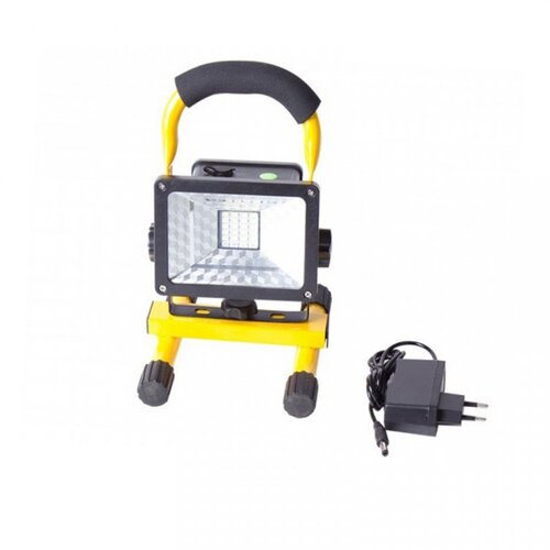 Olimp Sport Led svetiljka sa baterijom 10-1 Cene