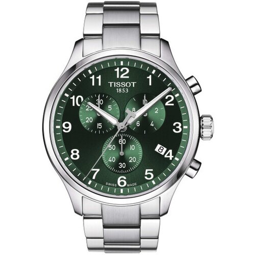 Tissot RUČNI SAT T116.617.11.092.00 Cijene