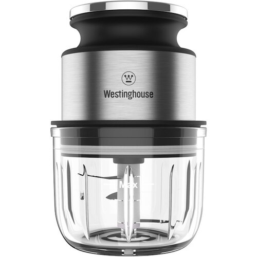 Westinghouse Mini Chopper brezžični sekljalnik, (21257888) Cene