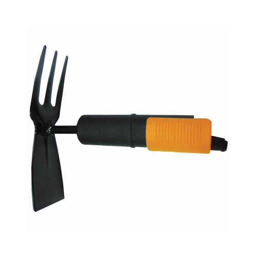 Fiskars motika Cene