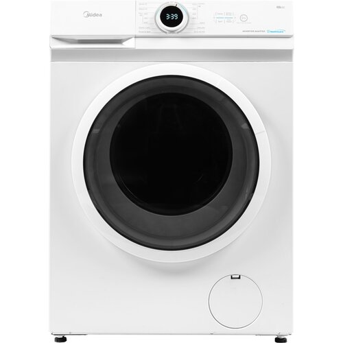Midea Ma&scaron;ina za pranje ve&scaron;a MF100W80BA/W-HR Cene