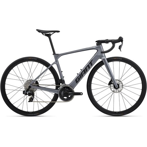  Bicikl GIANT Defy Advanced E+ Elite 2 Mercury - XL Cijene