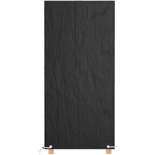 vidaXL navlaka za vrtnu stolicu 8 u&scaron;ica 75x70x140 cm polietilen Cijene