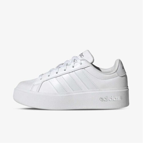 Adidas Streettalk bold j Cene