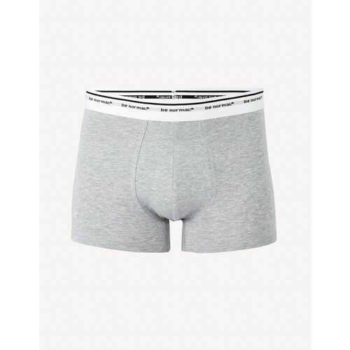 Celio Boxer Shorts Binormal - Men Cijene