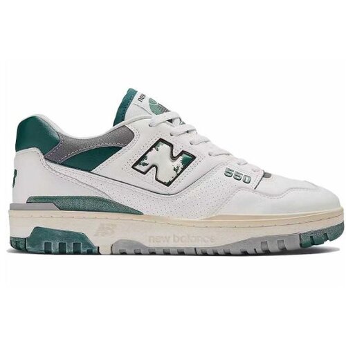 New Balance muške patike Bb550 BB550VTG Slike