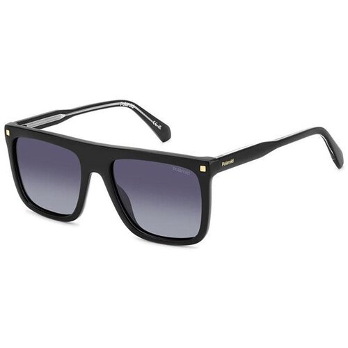 Polaroid PLD4166/S/X 807/WJ Polarized - ONE SIZE (56) Cijene