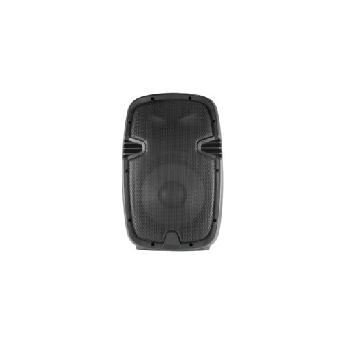 Sal PAX 25PRO Cijene