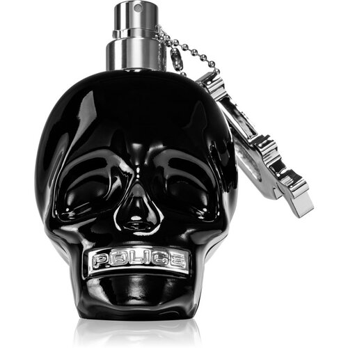 Police To Be Bad Guy toaletna voda za moške 75 ml Cene