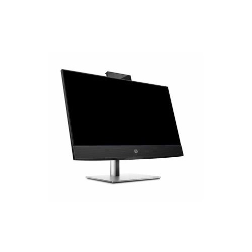 HP all in one proone 440 G9 fhd ips, intel core i5-12500T, 8GB, 512GB ssd (6D3A9EA) Cene