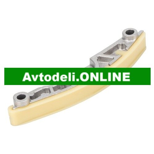 VW Vodilo, veriga za krmiljenje AUDI A4-A6 A8 Q5 R8 079 109 469 AM Cene