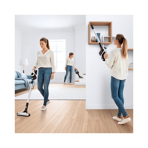 Bosch BCS61BAT2 usisivač Slike
