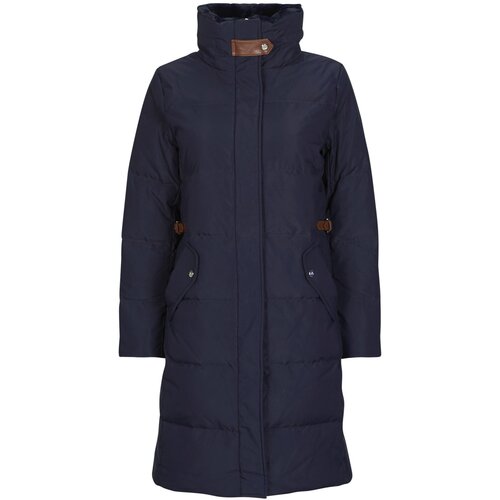 Polo Ralph Lauren Puhovke FF TR PF 38&amp;quot;-INSULATED-COAT Slike
