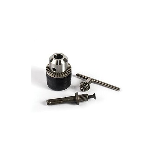Protech Borfuter 1,5-13 SDS Cijene