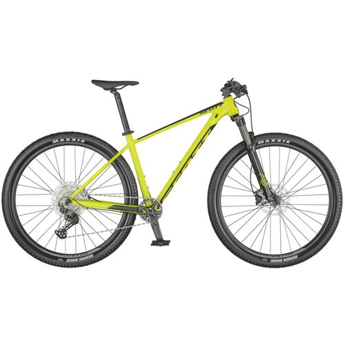  Bicikl Scott Scale 980 - S Cijene