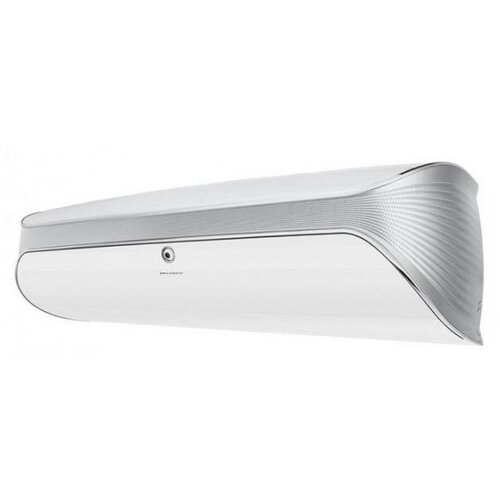 Gree Premium SOYAL 18k klima uređaj inverter Cene