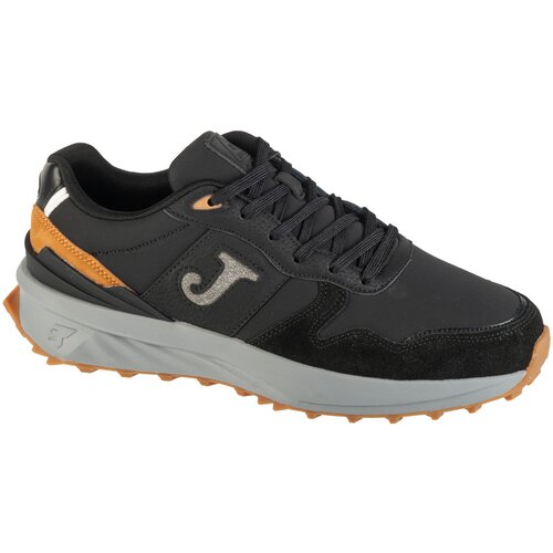 Joma Nizke superge C.200 Men 24 C200W Črna Cene