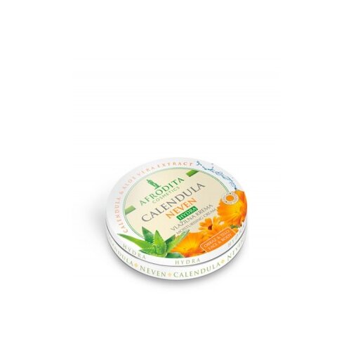  CALENDULA HYDRA Hidratantna univerzalna krema Cijene