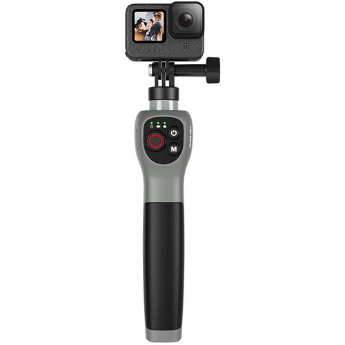 GoPro telesin podvodna selfie palica na daljinsko upravljanje Cene
