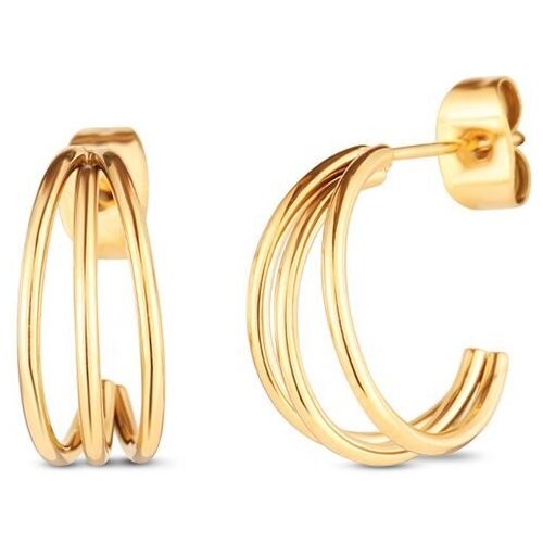 Vuch Elegy Gold Cene