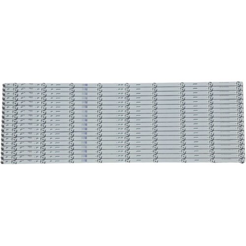 Ninaled LED trake za Sony KD-65X8505C, ES-899 Cene